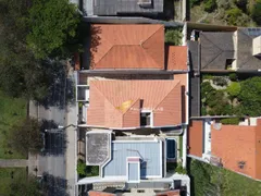 Casa com 4 Quartos à venda, 386m² no Retiro, Jundiaí - Foto 2