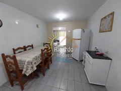 Apartamento com 3 Quartos à venda, 78m² no Ipanema, Pontal do Paraná - Foto 13