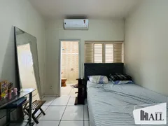 Casa com 3 Quartos à venda, 179m² no Vila Bom Jesus, São José do Rio Preto - Foto 12