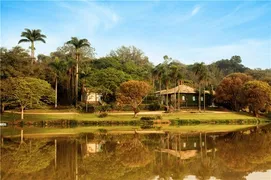 Terreno / Lote / Condomínio à venda, 800m² no Serra Azul, Itupeva - Foto 9