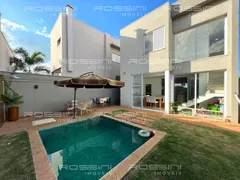 Casa de Condomínio com 3 Quartos à venda, 176m² no Loteamento Agra Ribeirao Preto, Ribeirão Preto - Foto 14