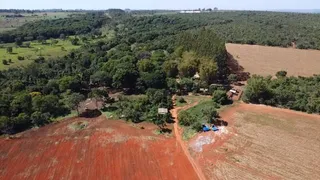 Fazenda / Sítio / Chácara com 3 Quartos à venda, 4400000m² no Lago Norte, Brasília - Foto 21