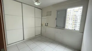 Apartamento com 3 Quartos à venda, 84m² no Campinas, São José - Foto 12