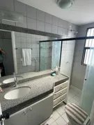 Apartamento com 4 Quartos à venda, 203m² no Ilhotas, Teresina - Foto 18