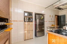 Apartamento com 3 Quartos à venda, 113m² no Bom Fim, Porto Alegre - Foto 8