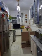 Apartamento com 2 Quartos à venda, 82m² no Vila Buarque, São Paulo - Foto 5