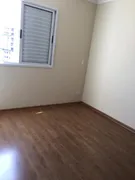 Apartamento com 3 Quartos à venda, 85m² no Barcelona, São Caetano do Sul - Foto 5