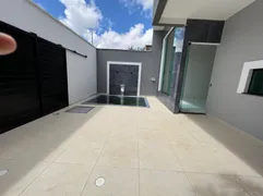 Casa com 3 Quartos à venda, 110m² no Aracagi, São Luís - Foto 2