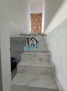 Sobrado com 2 Quartos à venda, 230m² no Barranco Alto, Caraguatatuba - Foto 8