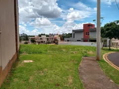 Terreno / Lote / Condomínio à venda, 386m² no Quintas de Sao Jose, Ribeirão Preto - Foto 3