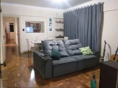 Apartamento com 3 Quartos à venda, 133m² no Vila Shimabokuro , Londrina - Foto 9