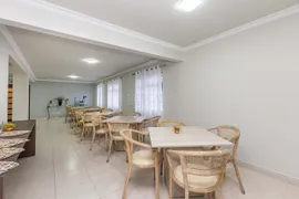 Apartamento com 3 Quartos à venda, 102m² no Jardim Botânico, Curitiba - Foto 49