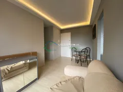 Apartamento com 2 Quartos à venda, 48m² no Campos Eliseos, Ribeirão Preto - Foto 7