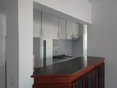 Apartamento com 2 Quartos para alugar, 55m² no Vila Invernada, São Paulo - Foto 4