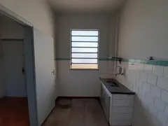 Apartamento com 1 Quarto para alugar, 40m² no Centro, Juiz de Fora - Foto 17