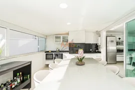 Casa de Condomínio com 4 Quartos à venda, 278m² no Santo Inácio, Curitiba - Foto 10