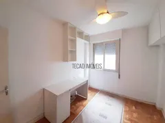 Apartamento com 2 Quartos para alugar, 104m² no Jardim Paulista, São Paulo - Foto 5