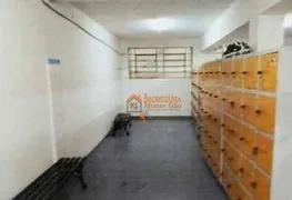 Galpão / Depósito / Armazém para alugar, 8000m² no Macedo, Guarulhos - Foto 8