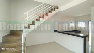 Casa com 3 Quartos à venda, 180m² no Itauna, Saquarema - Foto 18