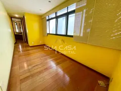 Apartamento com 4 Quartos à venda, 280m² no Barra da Tijuca, Rio de Janeiro - Foto 18