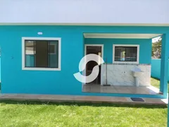 Casa de Condomínio com 3 Quartos à venda, 157m² no Ubatiba, Maricá - Foto 4
