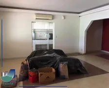 Casa com 4 Quartos para alugar, 312m² no Ribeirânia, Ribeirão Preto - Foto 4