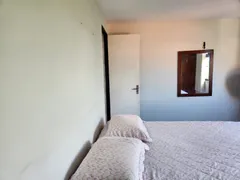 Apartamento com 3 Quartos à venda, 72m² no Presidente Kennedy, Fortaleza - Foto 10