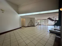 Casa de Condomínio com 4 Quartos para alugar, 346m² no Sítios de Recreio Gramado, Campinas - Foto 5