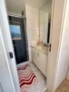 Cobertura com 2 Quartos à venda, 101m² no Barra da Tijuca, Rio de Janeiro - Foto 12