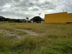 Galpão / Depósito / Armazém para venda ou aluguel, 4708m² no Centro, Macaé - Foto 25