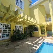 Casa com 3 Quartos à venda, 478m² no Jardim Ana Estela, Carapicuíba - Foto 3
