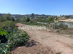 Terreno / Lote Comercial à venda, 2500m² no Estâncias Imperiais, Contagem - Foto 4