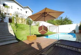 Casa com 4 Quartos à venda, 500m² no Jardim Atlântico, Florianópolis - Foto 1