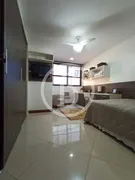 Apartamento com 3 Quartos à venda, 180m² no Jardim Oceanico, Rio de Janeiro - Foto 16