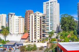 Cobertura com 3 Quartos à venda, 230m² no Jardim Ampliação, São Paulo - Foto 36