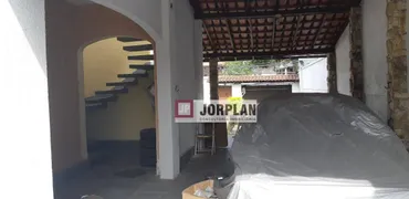 Casa com 5 Quartos à venda, 250m² no Largo da Batalha, Niterói - Foto 8