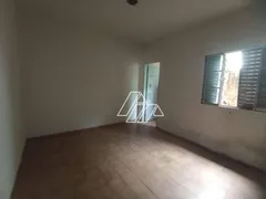 Casa com 3 Quartos à venda, 180m² no Jardim Virgínia, Marília - Foto 5