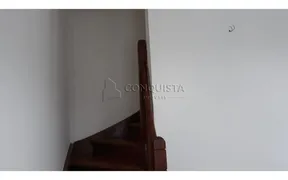 Casa para alugar, 160m² no Vila Clementino, São Paulo - Foto 8