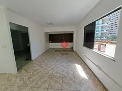 Conjunto Comercial / Sala para alugar, 25m² no Meireles, Fortaleza - Foto 2