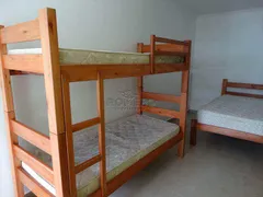 Casa com 5 Quartos à venda, 201m² no Lagoinha, Ubatuba - Foto 27