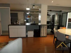 Apartamento com 3 Quartos à venda, 160m² no Paulista, Piracicaba - Foto 4
