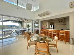 Casa de Condomínio com 4 Quartos à venda, 380m² no São Pedro, Juiz de Fora - Foto 26