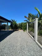 Casa com 19 Quartos à venda, 375m² no Paese, Itapoá - Foto 54