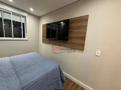 Apartamento com 2 Quartos à venda, 56m² no Catumbi, São Paulo - Foto 11