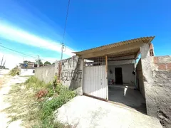 Casa com 2 Quartos à venda, 60m² no Santo Agostinho, Cabo de Santo Agostinho - Foto 1