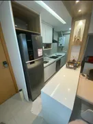 Apartamento com 2 Quartos para alugar, 57m² no Graças, Recife - Foto 5