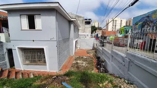 Sobrado com 4 Quartos à venda, 200m² no Vila das Mercês, São Paulo - Foto 12