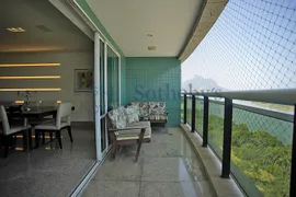 Cobertura com 4 Quartos à venda, 360m² no Barra da Tijuca, Rio de Janeiro - Foto 18