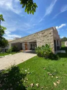 Casa de Condomínio com 4 Quartos à venda, 280m² no Residencial Vitoria I, Lagoa Santa - Foto 2