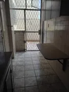 Apartamento com 2 Quartos à venda, 65m² no Bonsucesso, Rio de Janeiro - Foto 7